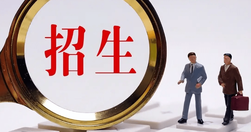 QQ截圖20240227095418.png