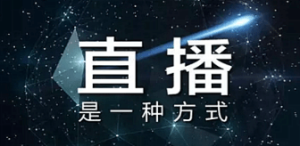 QQ截圖20240322110129.png