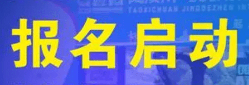 QQ截圖20240409154144.png