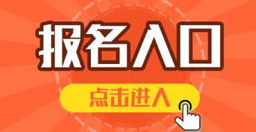 QQ截圖20240409155833.png