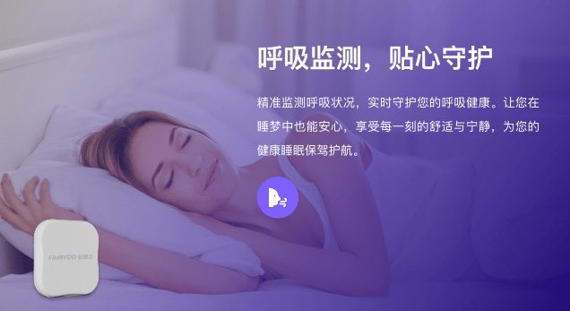 QQ截圖20240507165918.png