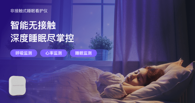 QQ截圖20240507165742.png