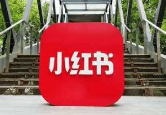 QQ截圖20190802111901.png