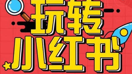 QQ截圖20201204153211.png