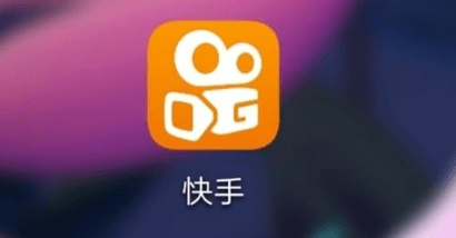 QQ截圖20201215164105.png