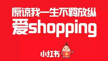 QQ截圖20210129174557.png